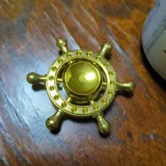 摩虎羅の方陣(の形をしたハンドスピナー) 摩虎羅の方陣(の形をしたハンドスピナー) - メルカリ