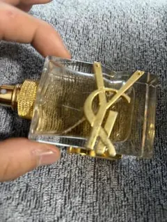 イブ・サンローラン YVES SAINT LAURENT 香水のサムネイル