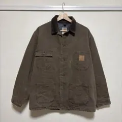 2025年最新】チョア usaの人気アイテム - メルカリ