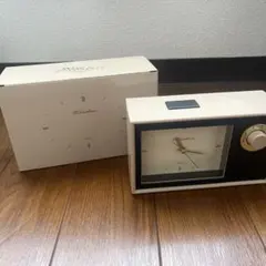 菊池風磨 アイドル