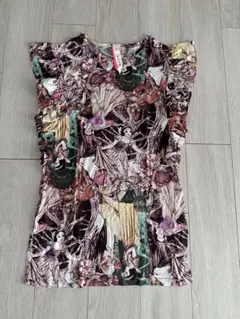 2025年最新】あちゃちゅむ 白雪姫の人気アイテム - メルカリ