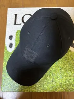 2025年最新】LOEWE 帽子の人気アイテム - メルカリ