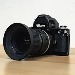2026年最新】Nikon F2 フォトミックSの人気アイテム - メルカリ