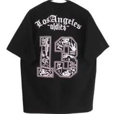 最終値下　新品　proclub 3XL Tシャツ　13 FELIX
