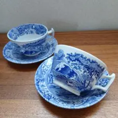 2025年最新】spode スポードの人気アイテム - メルカリ