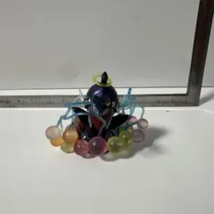 Item thumbnail for item a04a9f10-b843-4cae-be6c-9e45e288adc8