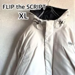2026年最新】FLIP THE SCRIPT メンズ ジャンパー・ブルゾンの人気 