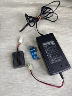 Wenchi CC-30 AC-DC充電器 30A キャンピングカー - メルカリ
