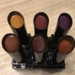 リップモンスター　セット　KATE ケイト