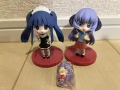 2025年最新】羽入 ひぐらしの人気アイテム - メルカリ