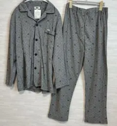 Item thumbnail for item 8186f761-bd4c-4fb9-8512-c94c4df3bb87