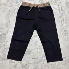 マ*ー様 最終出品 Burberry パンツ 4本お買得セット | Mercari