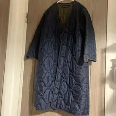 2025年最新】madisonblue コート キルティングの人気アイテム