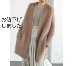 Item thumbnail for item 50b29882-304f-4e02-b56c-f671d38a6a7f