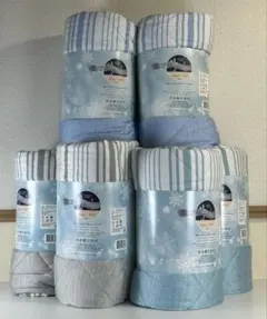 Item thumbnail for item 1bd1a004-7959-4f02-875a-b1c842c65de2