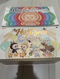 正規品　ラブブ　エナジー　SERENITY ➕luck 2つセット 2025年最新】ラブブエナジーの人気アイテム - メルカリ