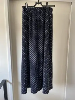 Item thumbnail for item 35171d8e-bd9c-4bbf-b770-5476e3371678