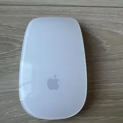Apple Magic Mouse A1296 本体 ホワイト