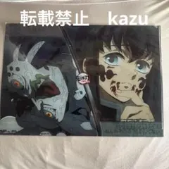 2025年最新】玉壺 ランチョンマットの人気アイテム - メルカリ