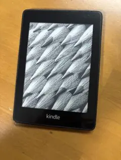 Kindle Paperwhite 第10世代 32GB 広告なし - メルカリ