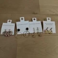 Item thumbnail for item e68ebb2f-41f6-475c-b28d-9f13e1f24900