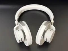 nwm ONE MBH001 訳あり