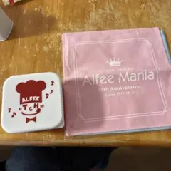 Item thumbnail for item 896be337-7b1a-43d6-9b45-61d49f40e252