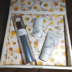 花王est★訳あり品ホワイトニングエフェクトアドバンスドエッセンス他まとめ売りのサムネイル
