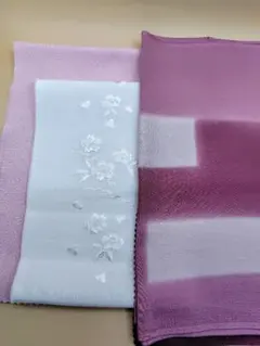 のこちゃん様 リクエスト 2点 まとめ商品