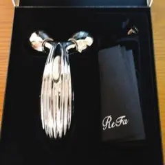 新品・未使用・正規品】ReFa CARAT RAY リファカラット レイ - メルカリ