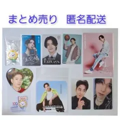 2025年最新】佐藤景瑚 073の人気アイテム - メルカリ