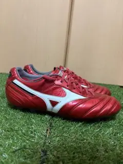 モレリア2japan