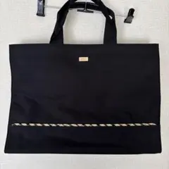 2026年最新】DAKS ナイロン トートの人気アイテム - メルカリ