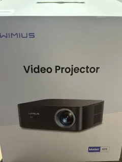 2026年最新】wimius k1の人気アイテム - メルカリ