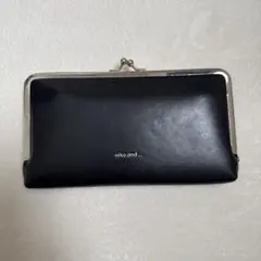 Item thumbnail for item 30273a12-7b10-44f1-a50d-cd857fe807bd