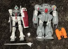 2026年最新】BANDAI シリーズ：宇宙世紀シリーズ ガンプラ HG(ハイ