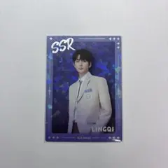 MIRAE Starlight Boys POLARIX ジュニョク トレカ 2025年最新】mirae ジュニョクの人気アイテム - メルカリ