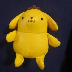 2025年最新】ポムポムプリン ぬいぐるみ レアの人気アイテム