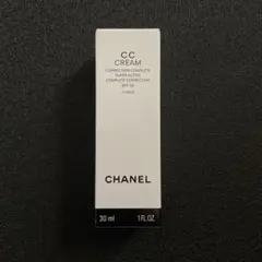 2025年最新】CHANEL CCクリームの人気アイテム - メルカリ