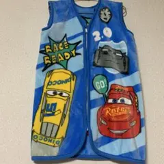 カーズ　スリーパー