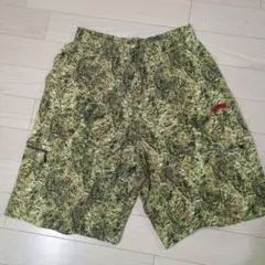 2025年最新】nitraid メンズ ショートパンツ・ハーフパンツの