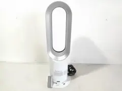 動作確認済み】Dyson hot + cool AM05 2017年 - メルカリ