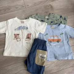 プティマイン まとめ売り