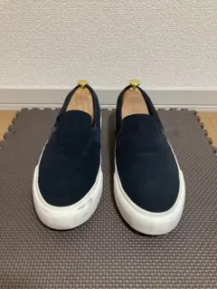 Item thumbnail for item d4785690-768d-495a-9317-d79605c02c6a