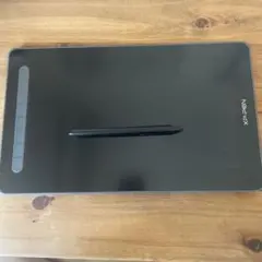 XP-PEN Artist 12 2nd Gen セカンド 通電確認済み - メルカリ