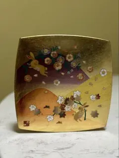 中西えり からくり歌舞伎万華鏡 - メルカリ