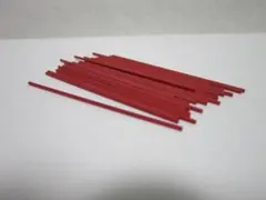 Item thumbnail for item 22a29561-4166-4a9f-8661-5f26b7366c71