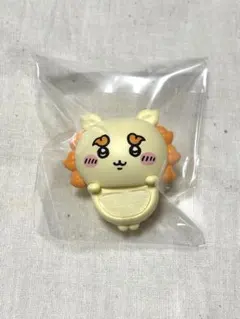 CHIIKAWA HIPPERS ちいかわ ヒッパーズ シーサー