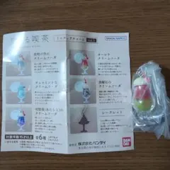 Item thumbnail for item 1a8cfbac-8b95-4387-b9c1-28df55ed1bc9