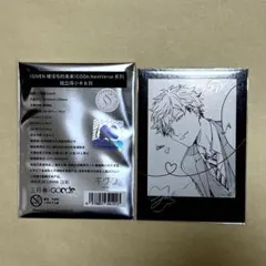 T.s様 リクエスト 2点 まとめ商品